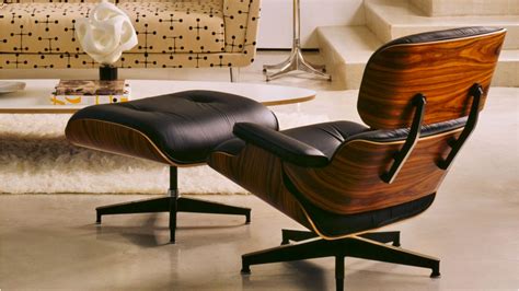 best herman miller replica|best herman miller knock off.